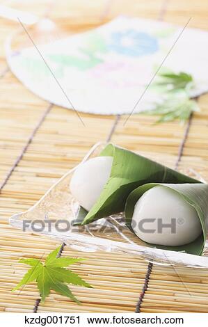 Japanese confectionery View Large Photo Image Stock Image - Japanese confectionery. Fotosearch