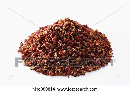 Japanese Pepper View Large Photo Image Picture - Japanese Pepper. Fotosearch