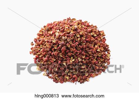 Japanese Pepper View Large Photo Image Stock Image - Japanese Pepper. Fotosearch