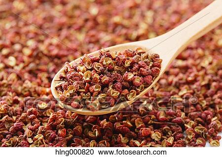 Japanese Pepper View Large Photo Image Stock Image - Japanese Pepper. Fotosearch