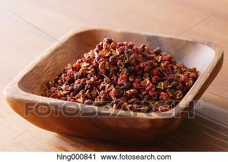 Japanese Pepper View Large Photo Image Stock Image - Japanese Pepper. Fotosearch