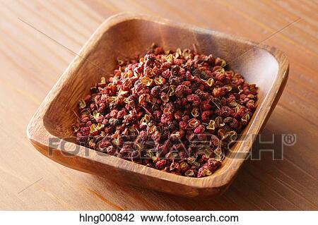 Japanese Pepper View Large Photo Image Stock Image - Japanese Pepper. Fotosearch