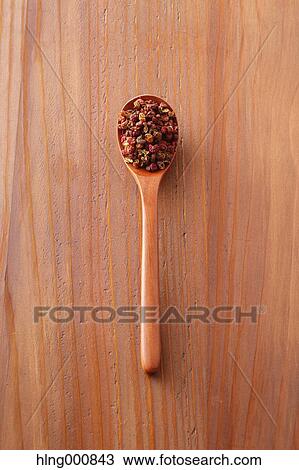 Japanese Pepper View Large Photo Image Stock Image - Japanese Pepper. Fotosearch
