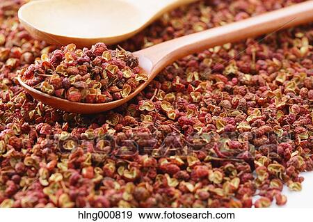 Japanese Pepper View Large Photo Image Stock Photo - Japanese Pepper. Fotosearch