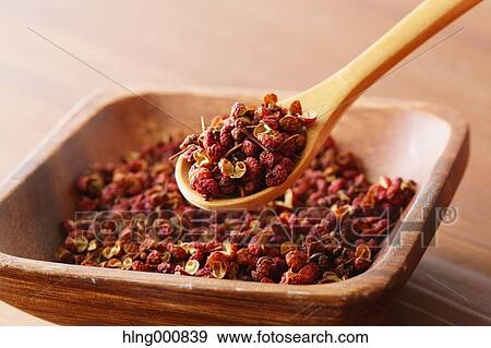 Japanese Pepper View Large Photo Image Stock Photo - Japanese Pepper. Fotosearch