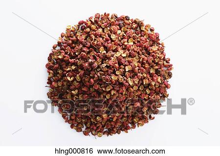 Japanese Pepper View Large Photo Image Stock Photograph - Japanese Pepper. Fotosearch