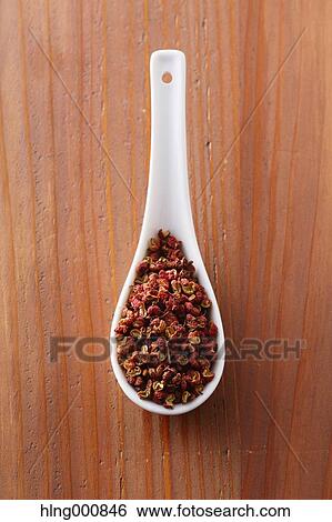Japanese Pepper View Large Photo Image Stock Photograph - Japanese Pepper. Fotosearch
