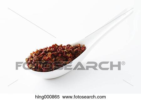 Japanese Pepper View Large Photo Image Stock Photography - Japanese Pepper. Fotosearch