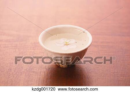 Japanese sake View Large Photo Image Stock Image - Japanese sake. Fotosearch