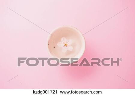 Japanese sake View Large Photo Image Stock Image - Japanese sake. Fotosearch