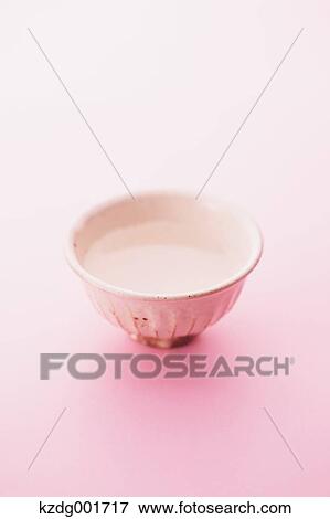 Japanese sake View Large Photo Image Stock Photo - Japanese sake. Fotosearch