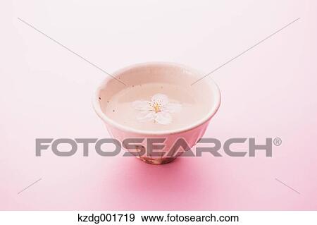 Japanese sake View Large Photo Image Stock Photo - Japanese sake. Fotosearch