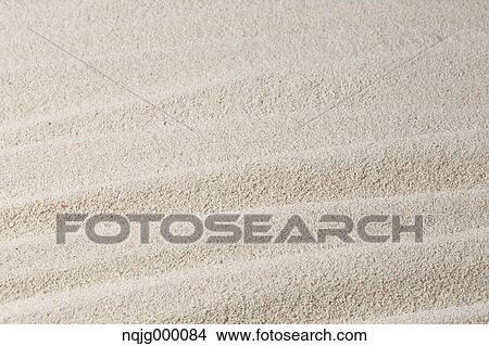 Markings in sand View Large Photo Image Picture - Markings in sand. Fotosearch