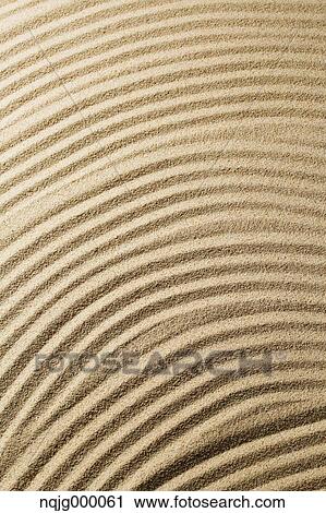 Markings in sand View Large Photo Image Stock Image - Markings in sand. Fotosearch