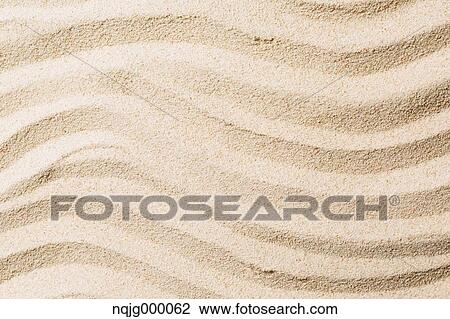 Markings in sand View Large Photo Image Stock Image - Markings in sand. Fotosearch