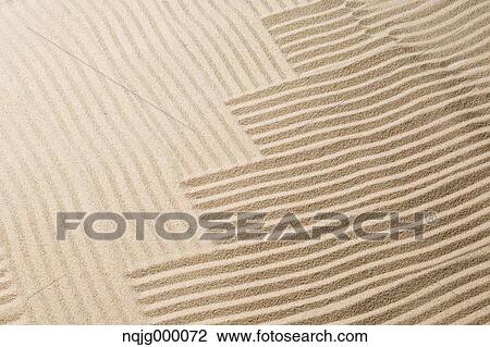 Markings in sand View Large Photo Image Stock Image - Markings in sand. Fotosearch