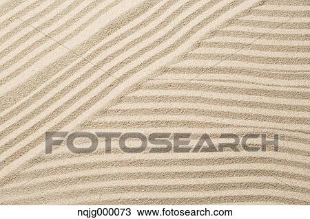 Markings in sand View Large Photo Image Stock Image - Markings in sand. Fotosearch