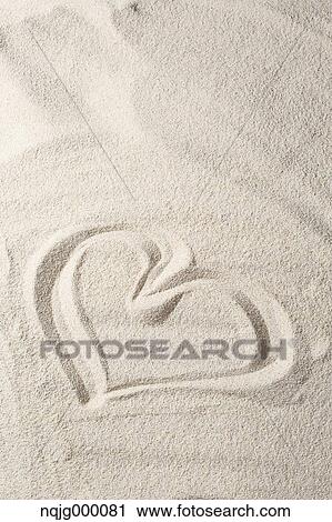 Markings in sand View Large Photo Image Stock Image - Markings in sand. Fotosearch