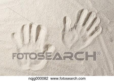 Markings in sand View Large Photo Image Stock Image - Markings in sand. Fotosearch