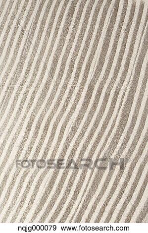 Markings in sand View Large Photo Image Stock Photo - Markings in sand. Fotosearch
