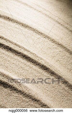 Markings in sand View Large Photo Image Stock Photograph - Markings in sand. Fotosearch