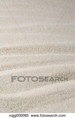 Markings in sand View Large Photo Image Stock Photography - Markings in sand. Fotosearch