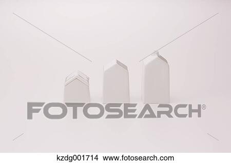 Miniature Houses View Large Photo Image Picture - Miniature Houses. Fotosearch