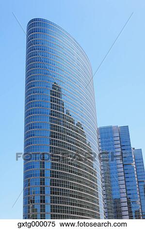 "Office building in Tokyo, Japan" View Large Photo Image Stock Photography - "Office building in Tokyo, Japan". Fotosearch