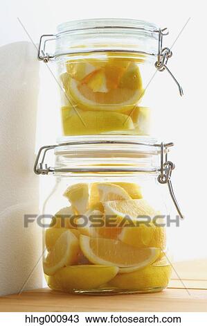 Potted lemons View Large Photo Image Stock Image - Potted lemons. Fotosearch