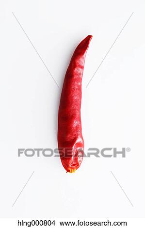 Red Pepper View Large Photo Image Picture - Red Pepper. Fotosearch