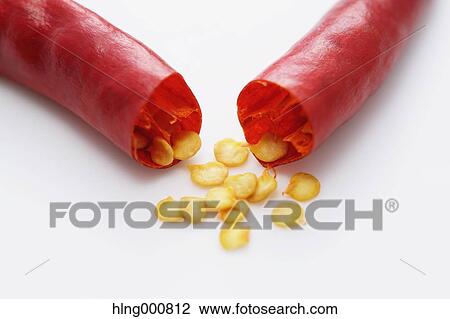 Red Pepper View Large Photo Image Stock Image - Red Pepper. Fotosearch