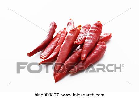 Red Pepper View Large Photo Image Stock Photo - Red Pepper. Fotosearch
