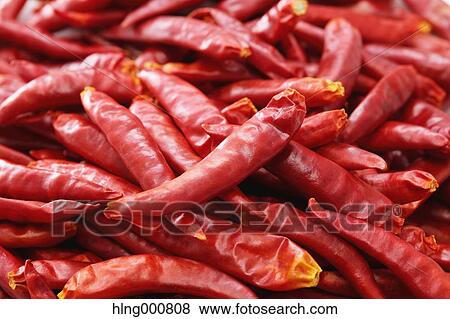 Red Pepper View Large Photo Image Stock Photo - Red Pepper. Fotosearch