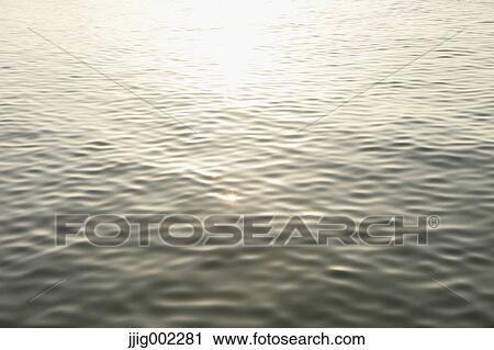 Sea surface View Large Photo Image Stock Image - Sea surface. Fotosearch
