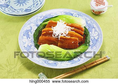 Stewed Cubed Meat View Large Photo Image Stock Photography - Stewed Cubed Meat. Fotosearch