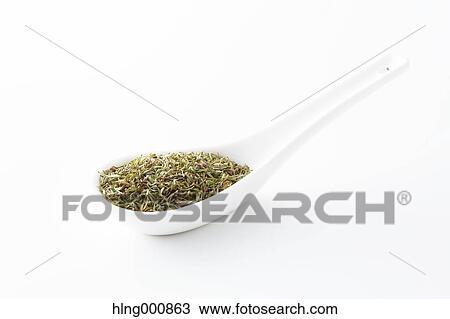 Time View Large Photo Image Stock Image - Time. Fotosearch