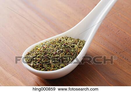 Stock Photo - Time. Fotosearch