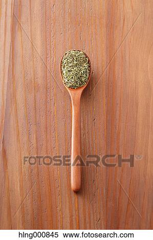 Stock Photography - Time. Fotosearch
