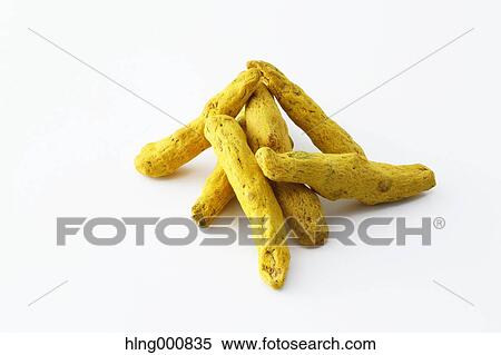Turmeric View Large Photo Image Stock Photography - Turmeric. Fotosearch
