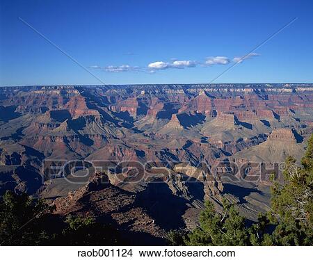 "Arizona, USA" View Large Photo Image Picture - "Arizona, USA". Fotosearch
