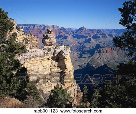 "Arizona, USA" View Large Photo Image Stock Image - "Arizona, USA". Fotosearch