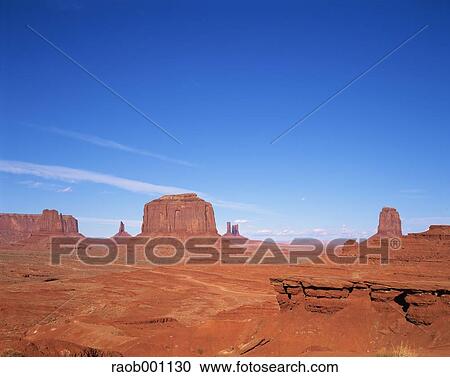 "Arizona, USA" View Large Photo Image Stock Image - "Arizona, USA". Fotosearch