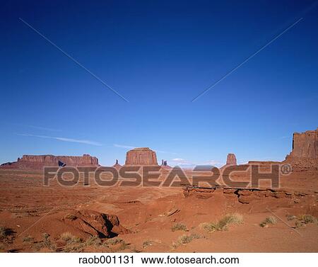 "Arizona, USA" View Large Photo Image Stock Image - "Arizona, USA". Fotosearch