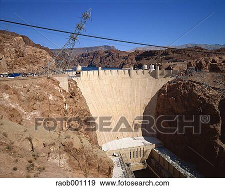 "Arizona, USA" View Large Photo Image Stock Photo - "Arizona, USA". Fotosearch