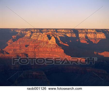 "Arizona, USA" View Large Photo Image Stock Photograph - "Arizona, USA". Fotosearch