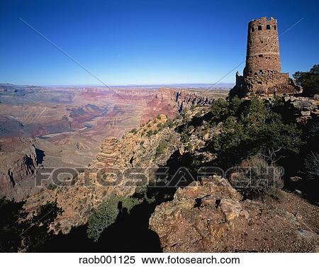Stock Photography - "Arizona, USA". Fotosearch