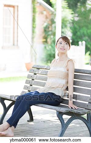 Attractive young girl portrait View Large Photo Image Stock Image - Attractive young girl portrait. Fotosearch
