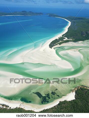 Australia View Large Photo Image Picture - Australia. Fotosearch