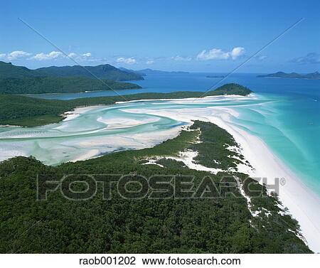 Australia View Large Photo Image Stock Image - Australia. Fotosearch
