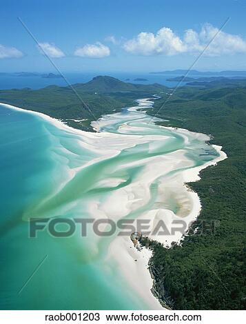 Australia View Large Photo Image Stock Image - Australia. Fotosearch
